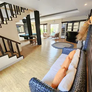 kent-beach-house.ubudhotelsnow.com/